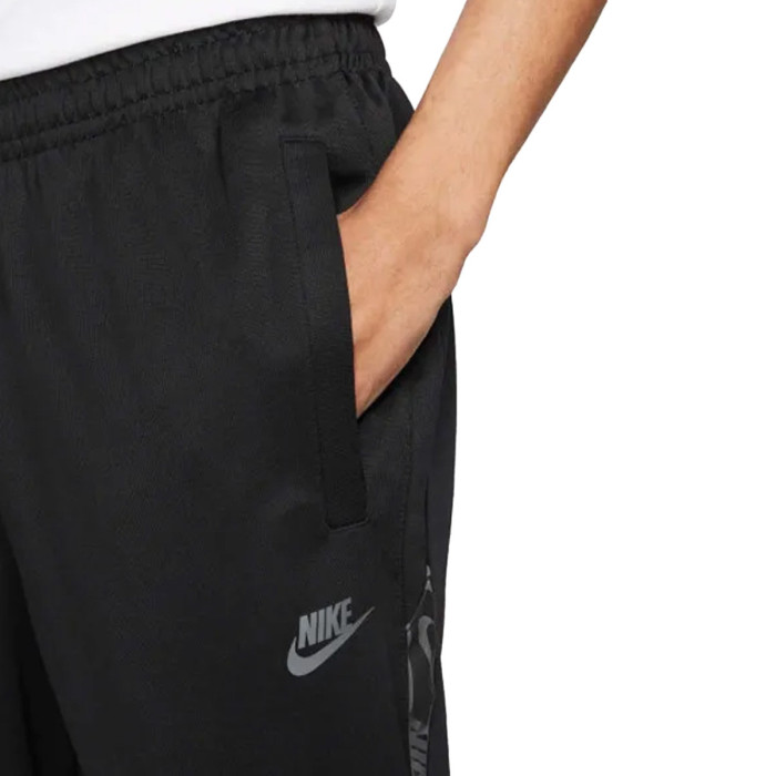 Nike Pantalon de survêtement Nike Sportswear