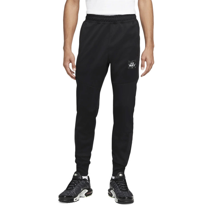 Pantalon de survêtement Nike Sportswear Air Max