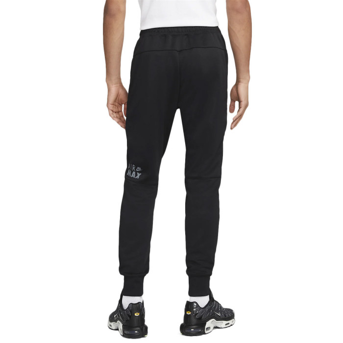 Nike Pantalon de survêtement Nike Sportswear Air Max