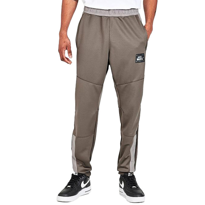 Pantalon de survêtement Nike Sportswear Air Max