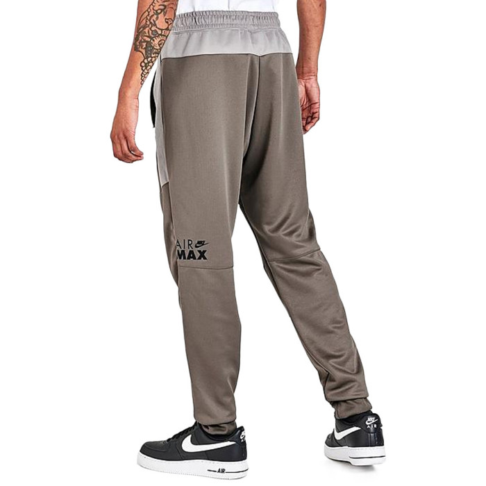 Nike Pantalon de survêtement Nike Sportswear Air Max