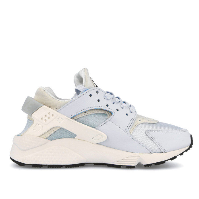 Nike Basket Nike Air Huarache