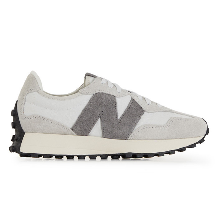 New Balance Basket New Balance 327