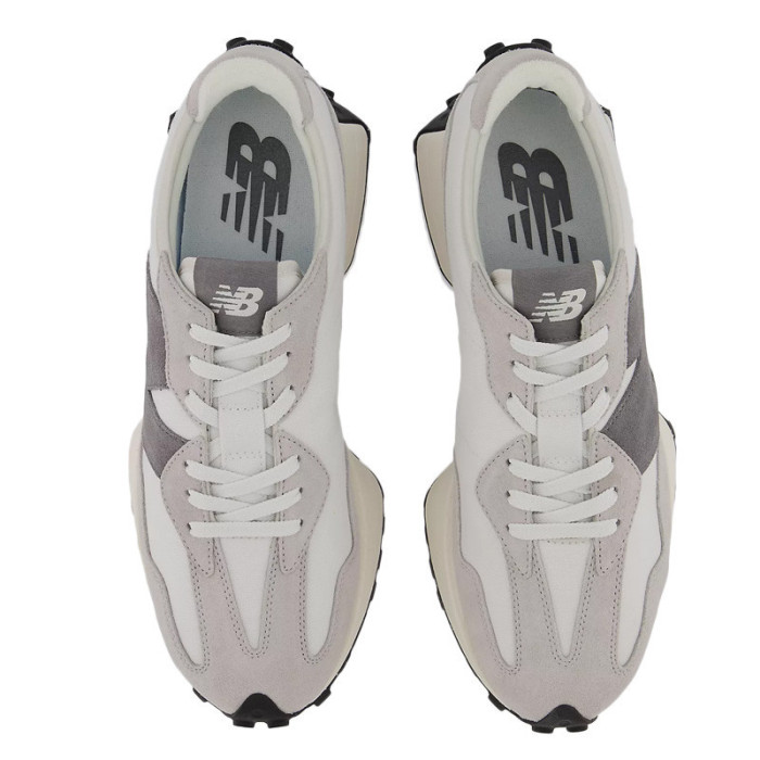 New Balance Basket New Balance 327