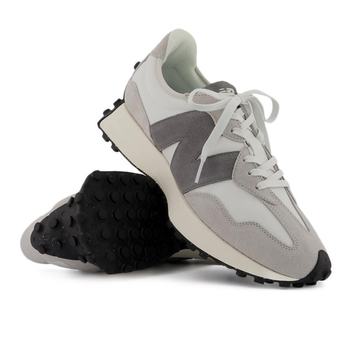 New Balance Basket New Balance 327