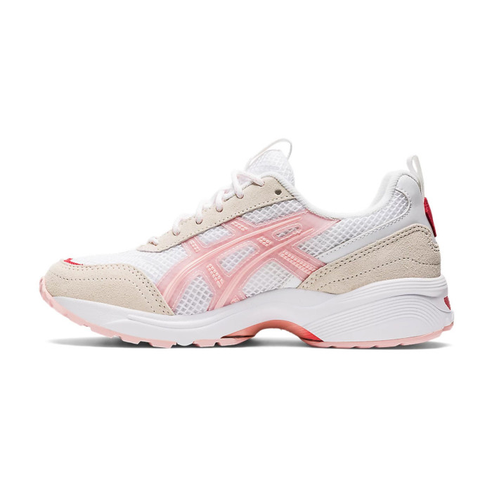 Asics Basket Asics GEL-1090v2