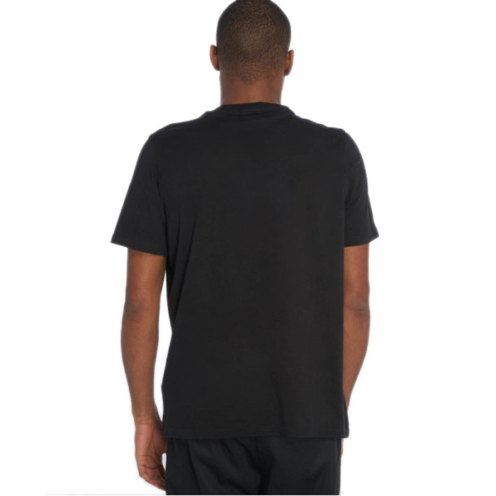 Tee-shirt adidas Originals Lin Trefoil - Ref. 58838