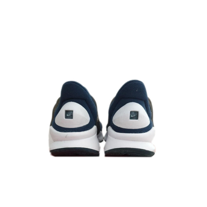 Basket Nike Sock Dart Junior - Ref. 904276-400