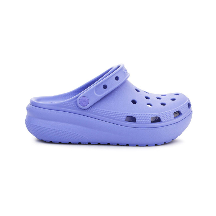 CROCS Sabot Crocs Classic Cutie Junior