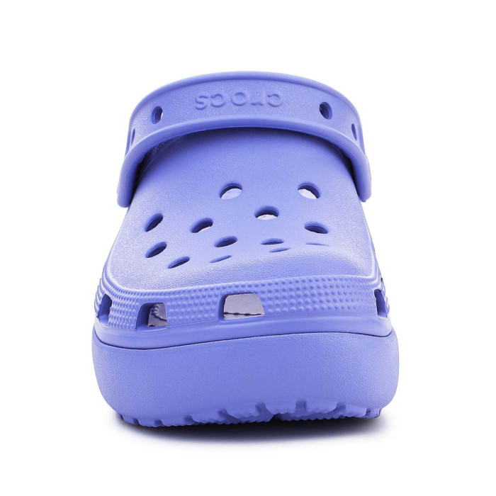 CROCS Sabot Crocs Classic Cutie Junior