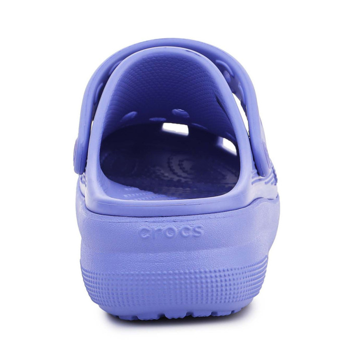 CROCS Sabot Crocs Classic Cutie Junior