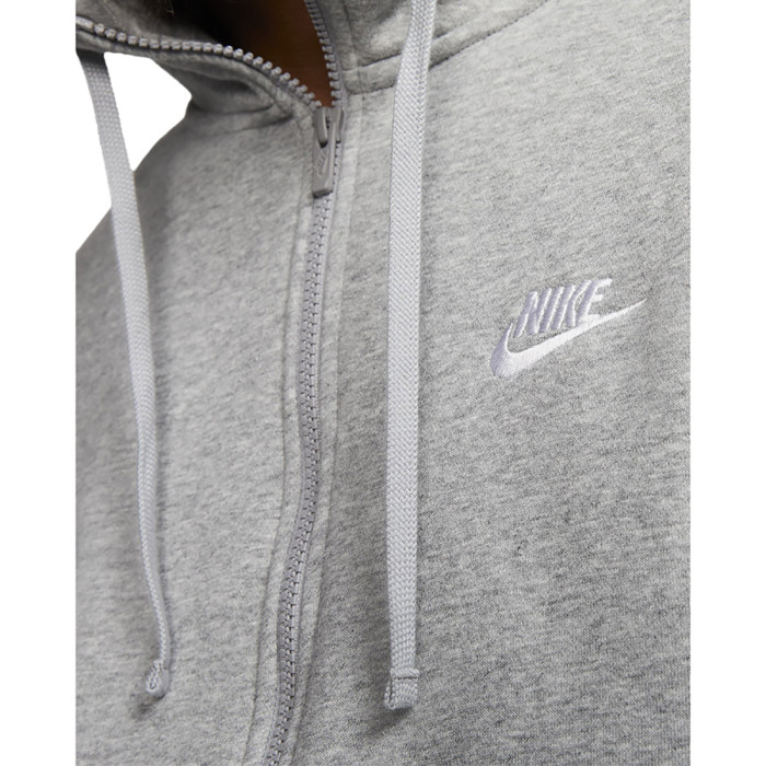 Nike Sweat à capuche Nike Sportswear Club Fleece