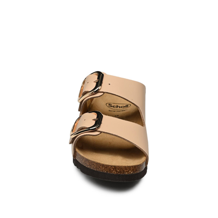 SCHOLL Sandale SCHOLL NOELLE LEATHER