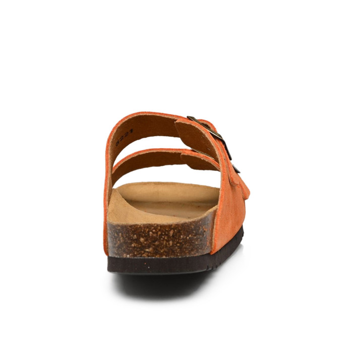 SCHOLL Sandale SCHOLL JOSEPHINE Suede