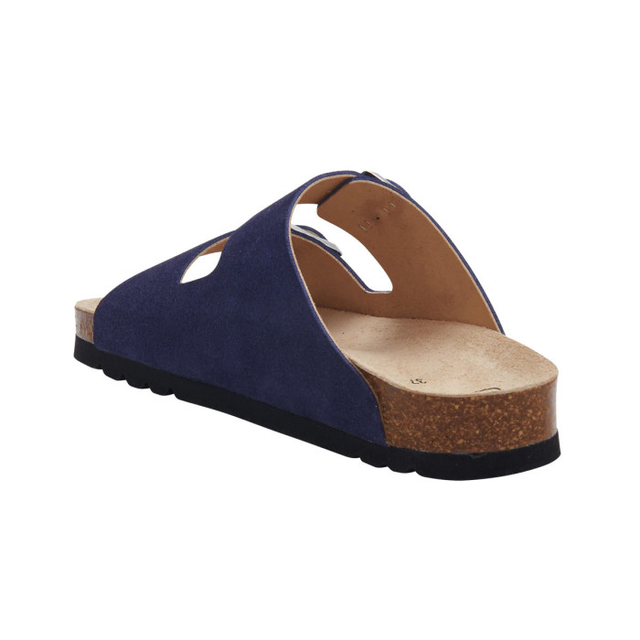 SCHOLL Sandale SCHOLL JOSEPHINE Suede