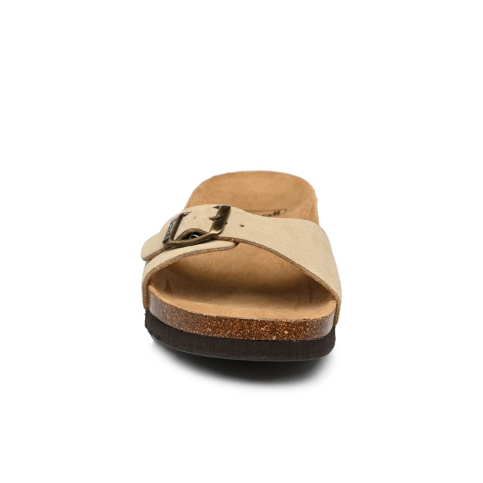 SCHOLL Sandale SCHOLL ESTELLE Suede