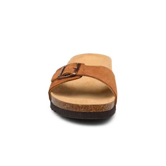 SCHOLL Sandale SCHOLL ESTELLE Suede