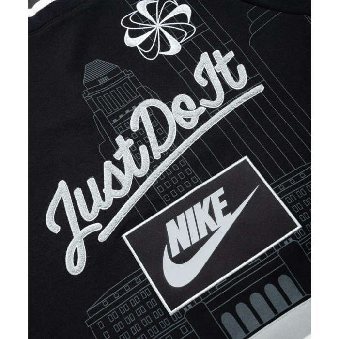 Nike Sweat Nike Sportswear Los Angeles