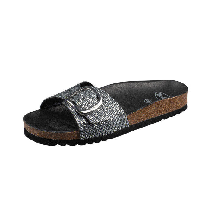 SCHOLL Sandale SCHOLL KATHLEEN PYTHON SYNTHETIC