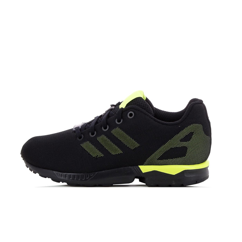 basket adidas original zx flux basket adidas original zx flux