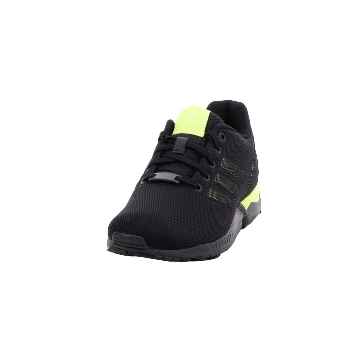 Basket adidas Originals ZX...