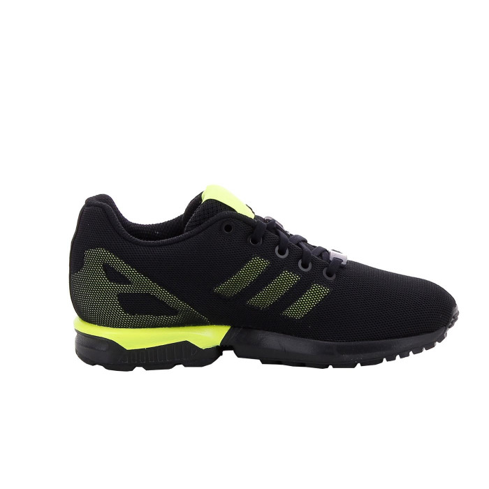 Basket adidas Originals ZX Flux Junior - Ref. B25638