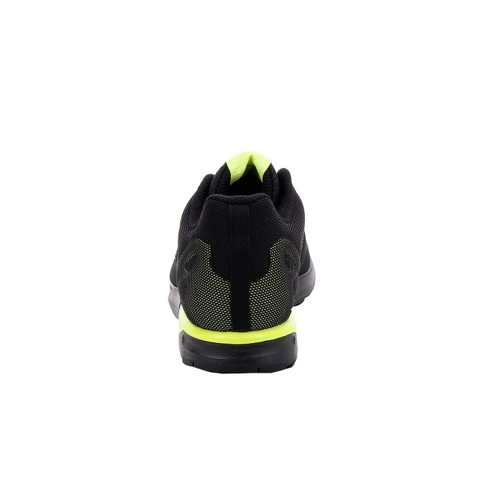 Basket adidas Originals ZX Flux Junior - Ref. B25638