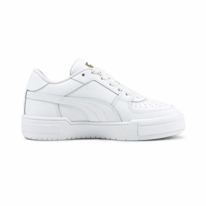 Puma Basket Puma CA Pro Classic Junior