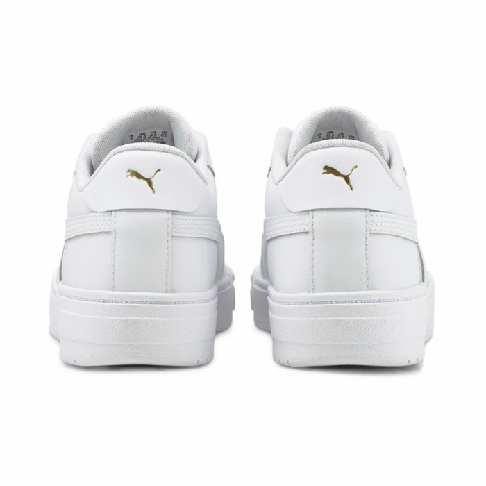 Puma Basket Puma CA Pro Classic Junior