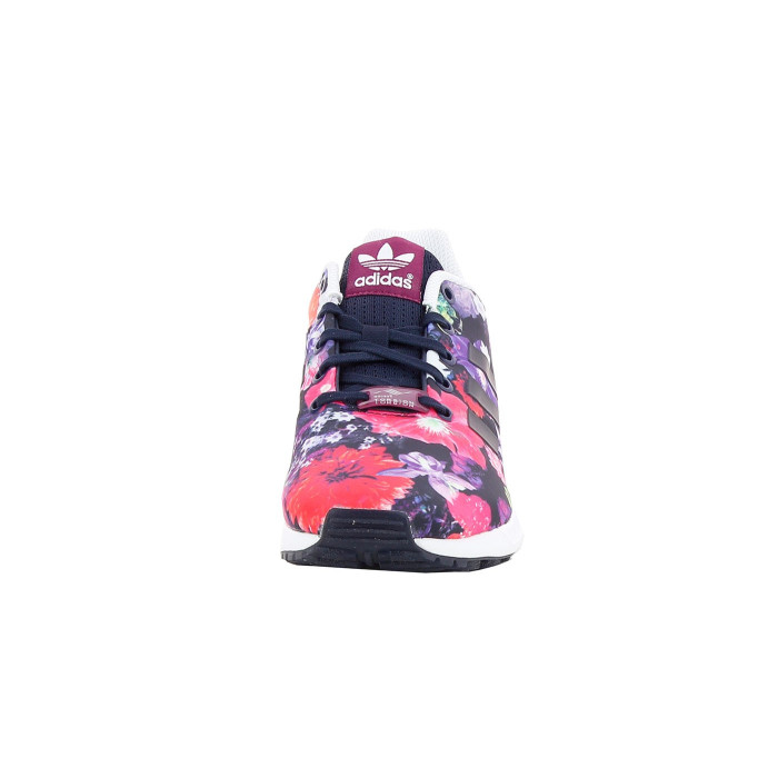 Basket adidas Originals ZX Flux Junior - Ref. S74958