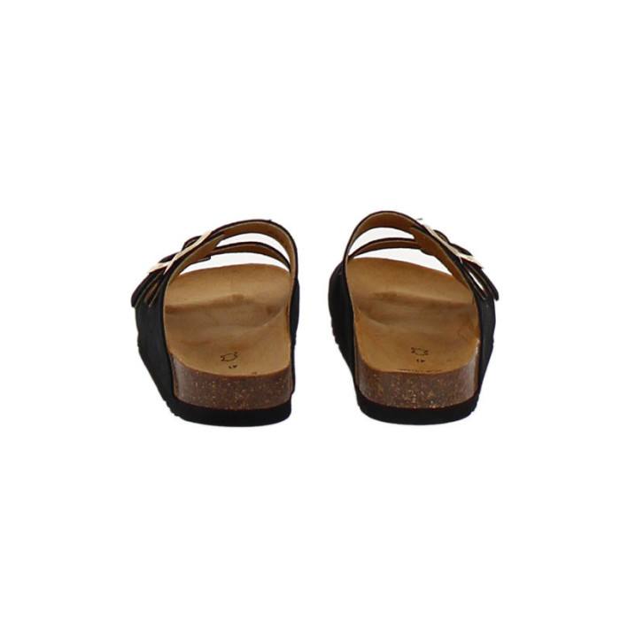 SCHOLL Sandale SCHOLL JOSEPHINE Suede