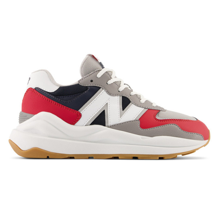 New Balance Basket New Balance GC574 Junior
