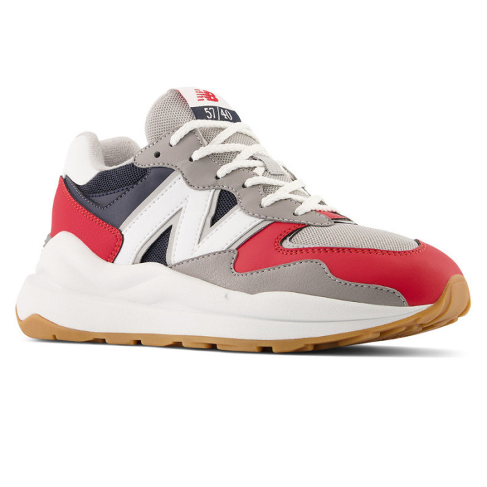 New Balance Basket New Balance GC574 Junior