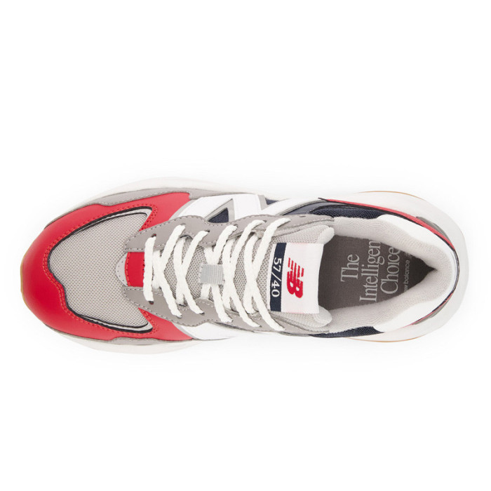 New Balance Basket New Balance GC574 Junior