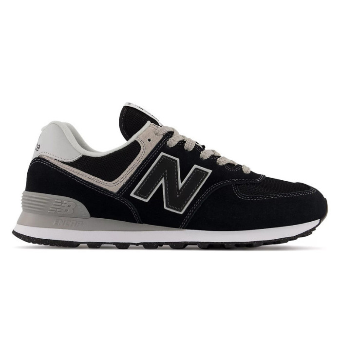 New Balance Basket New Balance 574