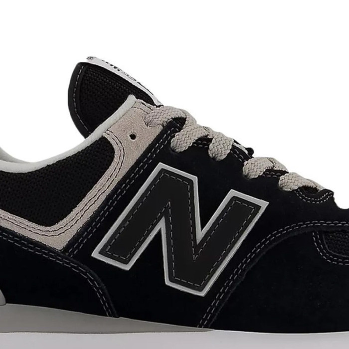 New Balance Basket New Balance 574