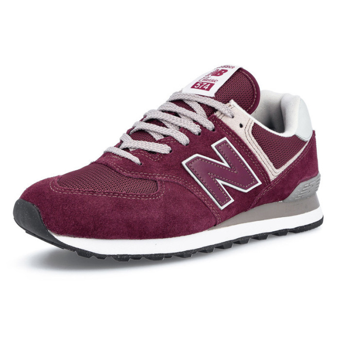 New Balance Basket New Balance 574