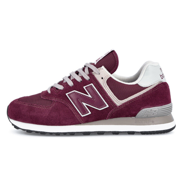 New Balance Basket New Balance 574