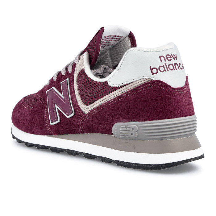 New Balance Basket New Balance 574