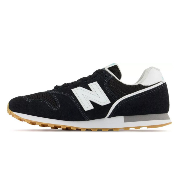 New Balance Basket New Balance 373