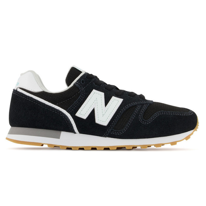 New Balance Basket New Balance 373