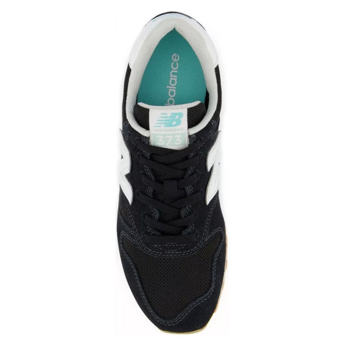 New Balance Basket New Balance 373