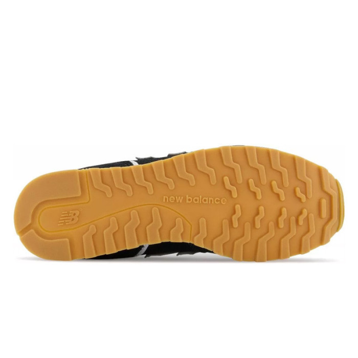 New Balance Basket New Balance 373