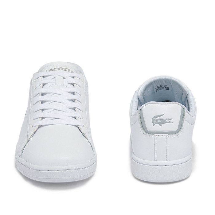 Lacoste Basket Lacoste Carnaby BL