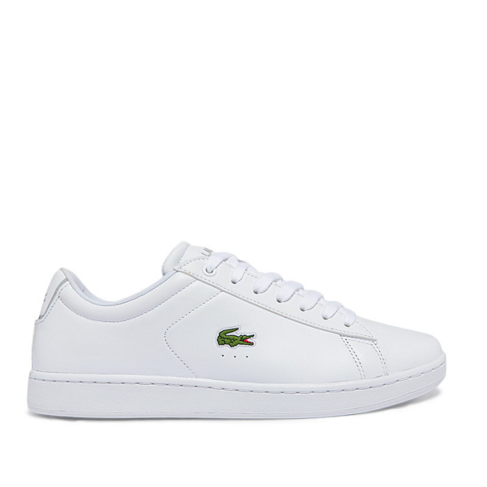 Lacoste Basket Lacoste Carnaby BL