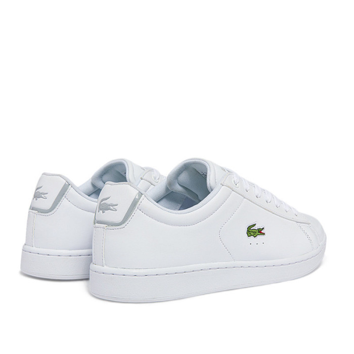 Lacoste Basket Lacoste Carnaby BL