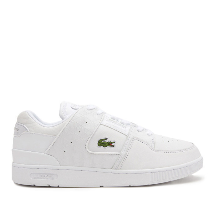 Lacoste Basket Lacoste Court Cage