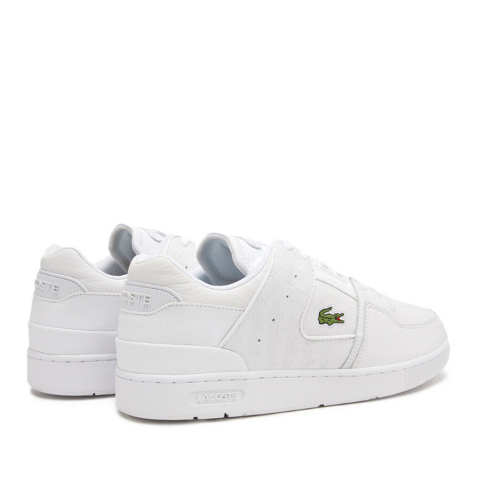 Lacoste Basket Lacoste Court Cage