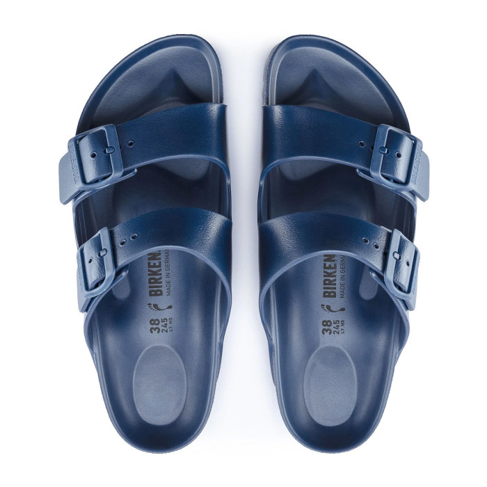 Birkenstock Sandale Birkenstock Arizona Essentials EVA