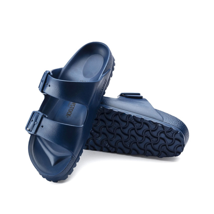 Birkenstock Sandale Birkenstock Arizona Essentials EVA
